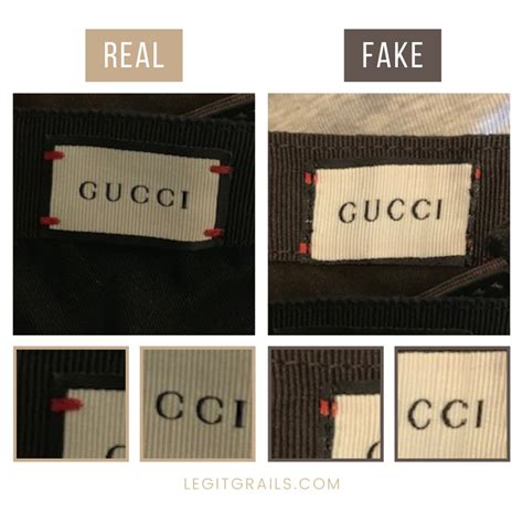 gucci fake gucci|Gucci legit check.